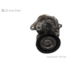 16L216 Serpentine Belt Tensioner For 16-17 Nissan Altima  2.5 119553TA9D